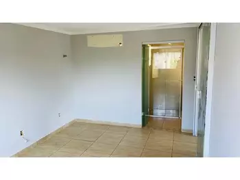 Prédio Comercial à venda em leilão - foto 3