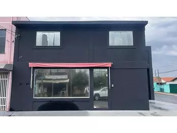 Prédio Comercial à venda em leilão - foto 4