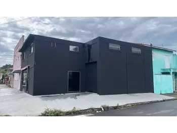 Prédio Comercial à venda em leilão - foto 5