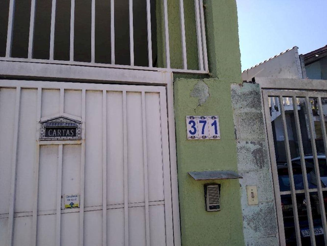 Casa - Outeiro De Passargada - Cotia/SP - foto 2