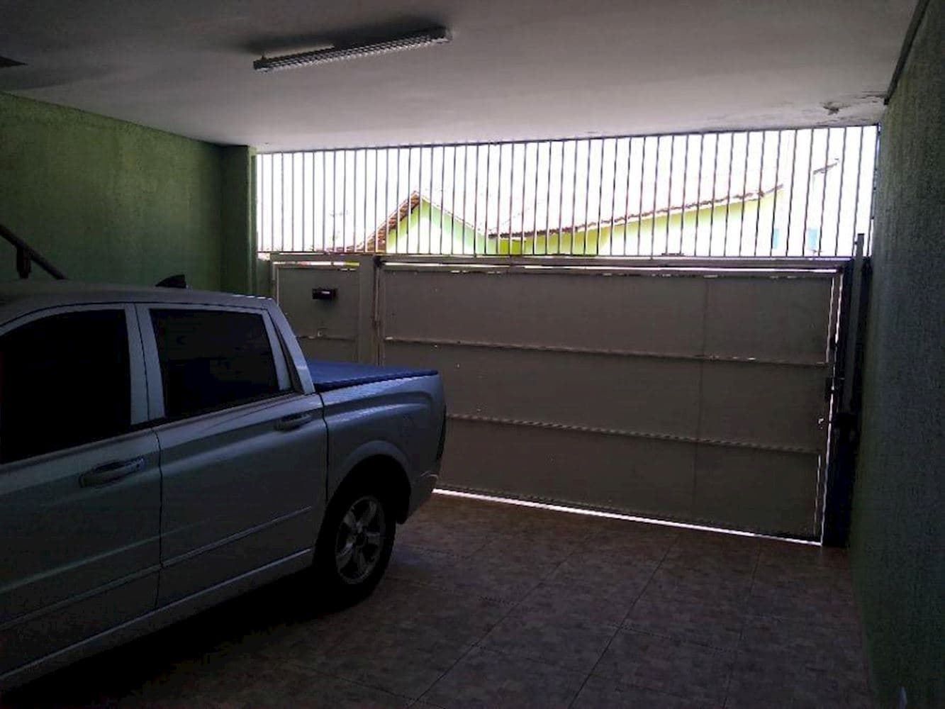 Casa - Outeiro De Passargada - Cotia/SP - foto 4
