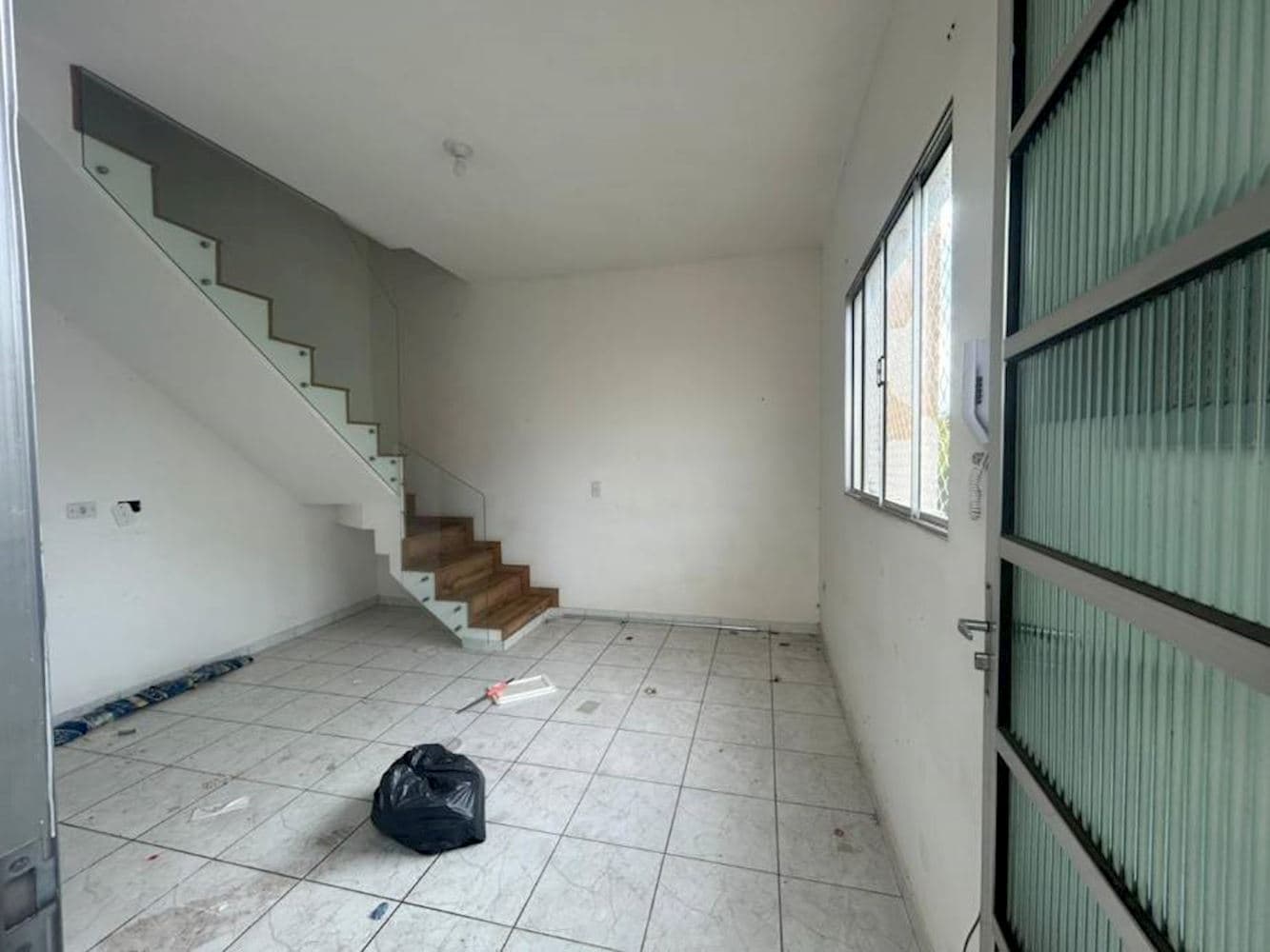 Casa, Em condomínio, 1 vaga(s) de garagem - foto 3