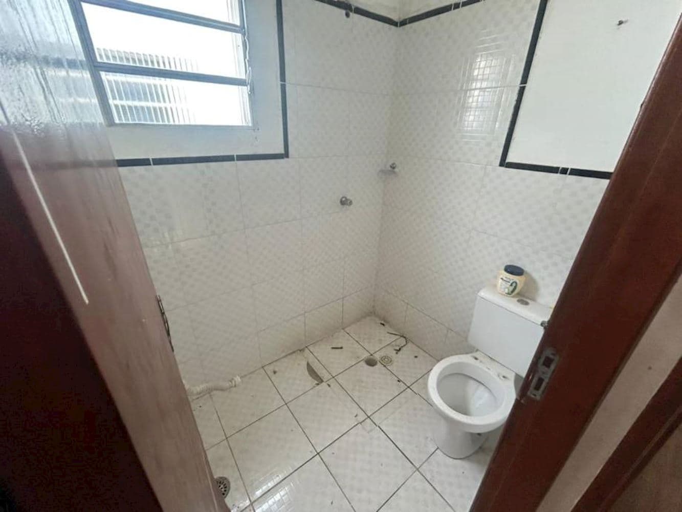 Casa, Em condomínio, 1 vaga(s) de garagem - foto 5