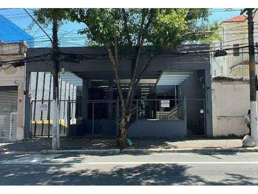 Ex-Agência à venda em leilão - foto 4