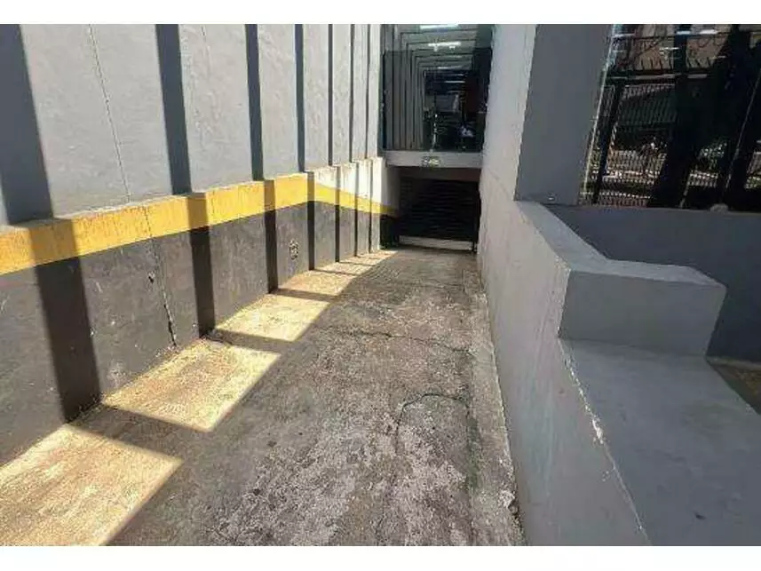 Ex-Agência à venda em leilão - foto 5