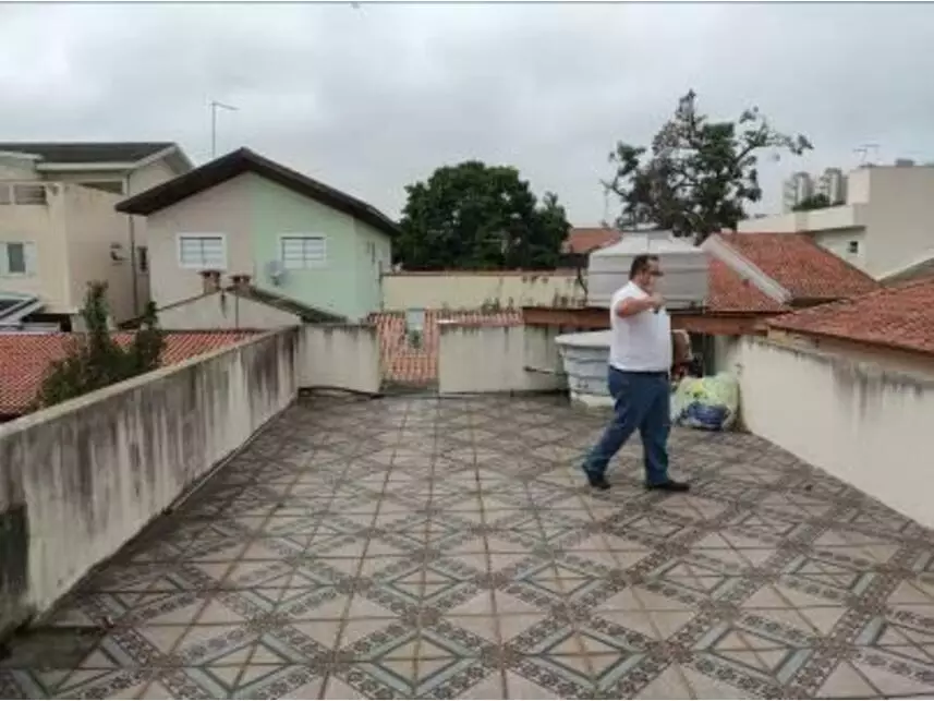 Imóvel Comercial/Residencial à venda em leilão - foto 2