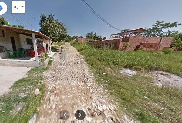 SAO GONCALO - BOM RETIRO