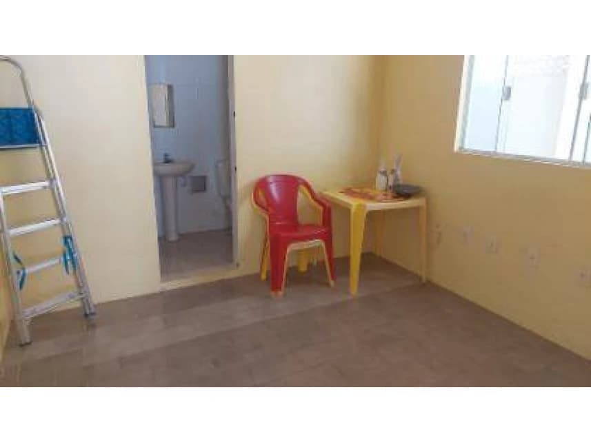 Casa à venda em leilão - foto 2