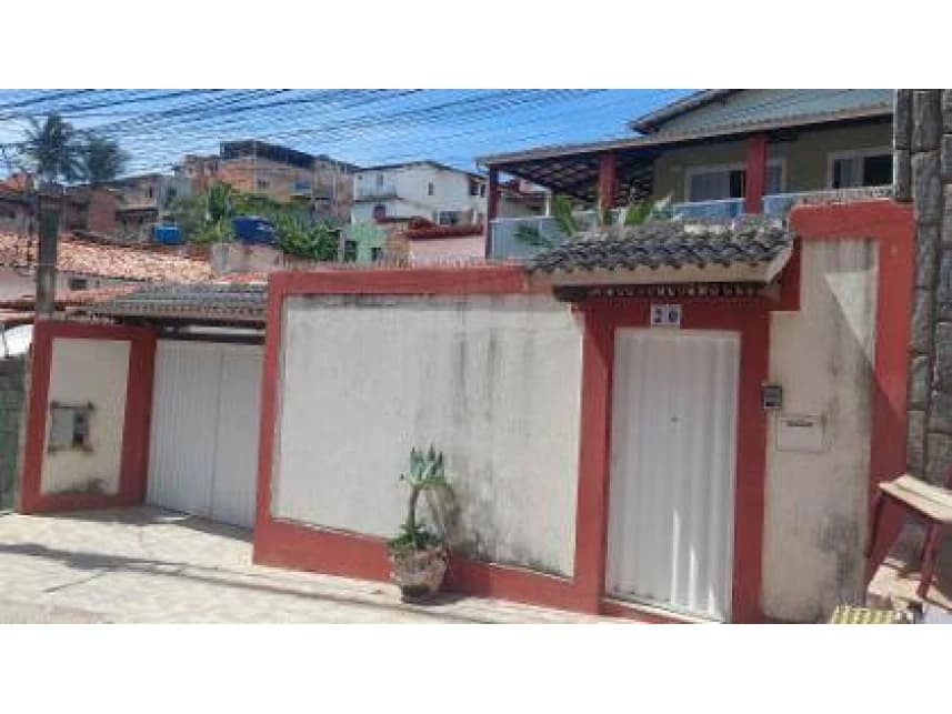 Casa à venda em leilão - foto 5
