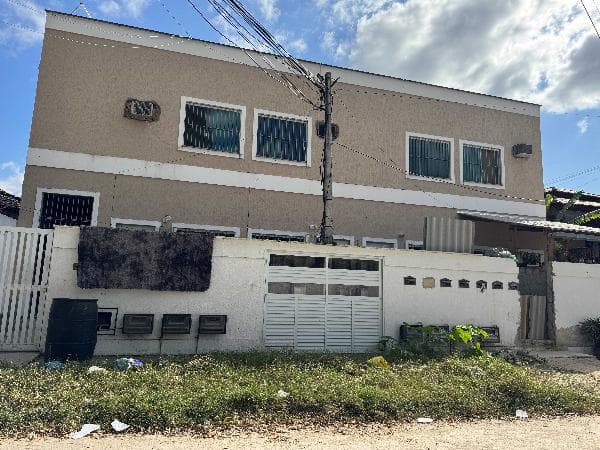 LOT JD N. SRA DA BOA ESPERANÇA