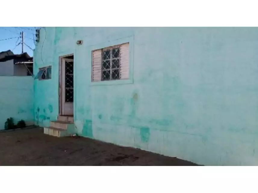 Casa à venda em leilão - foto 5