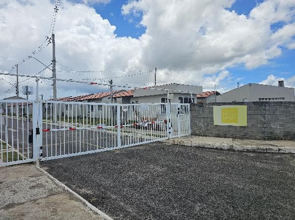 RES SANTA CLARA