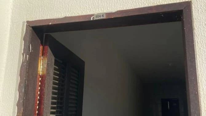 Apartamento 78 m² (Unid. 804-L) - Mal Cozinhado - Horizonte - CE