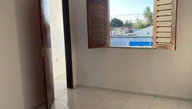 Apartamento 78 m² (Unid. 804-L) - Mal Cozinhado - Horizonte - CE - foto 5