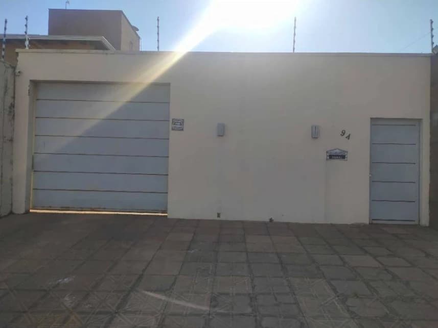 Casa à venda em leilão - foto 4