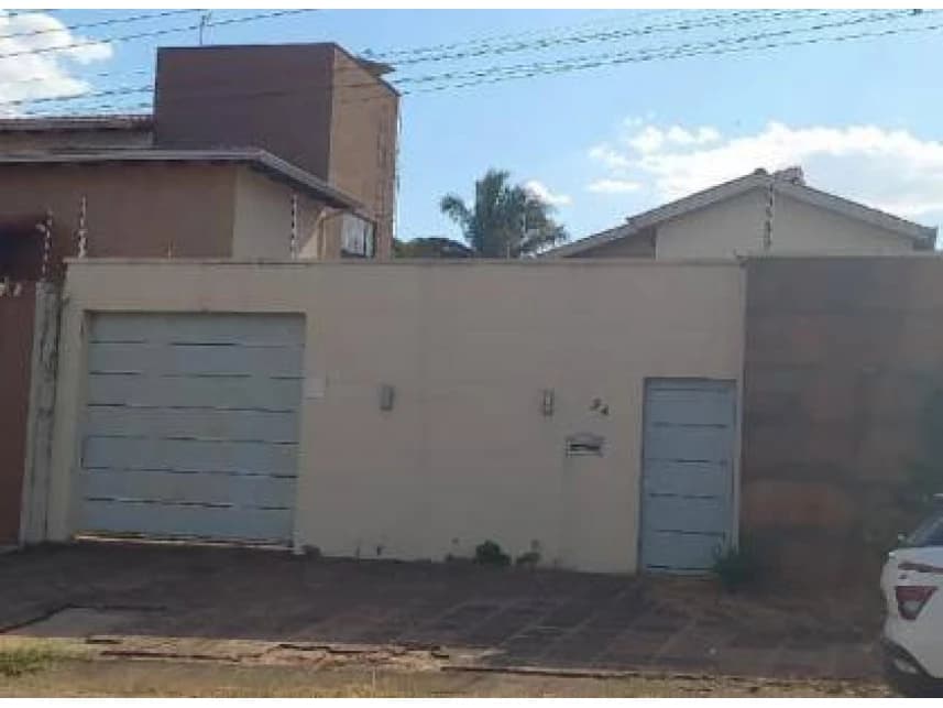 Casa à venda em leilão - foto 5
