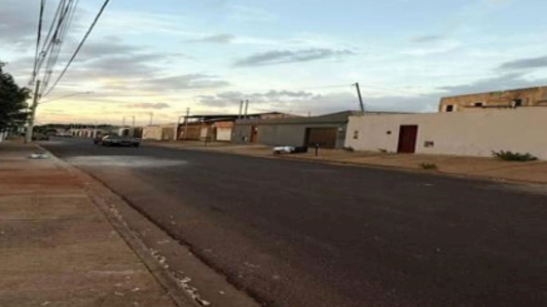 Casa no Jardim do Bosque em Frutal/MG - foto 3