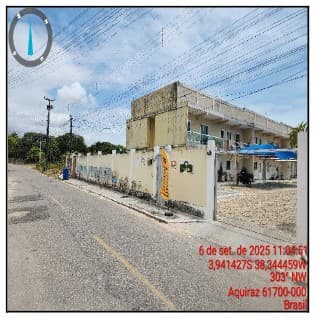 COND VILA JATOBA 02