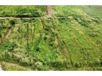 Terreno à venda em leilão - foto 3