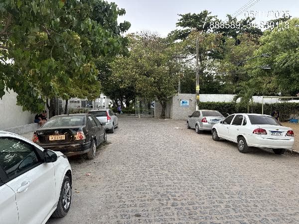 RES PORTO SEGURO