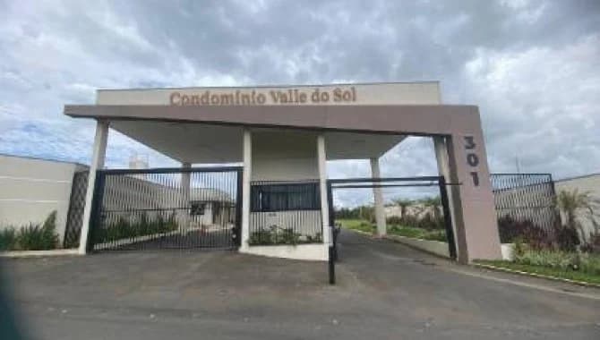 Terreno em Condomínio 200 m² (Lt. 17 - Qd. 07) - Colônia Dona Luíza - Ponta Grossa - PR Navegue pelos lotes: Lote 54 - foto 3
