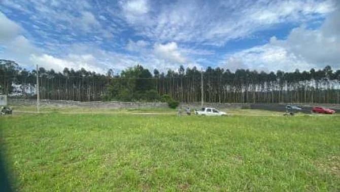 Terreno em Condomínio 200 m² (Lt. 17 - Qd. 07) - Colônia Dona Luíza - Ponta Grossa - PR Navegue pelos lotes: Lote 54 - foto 5