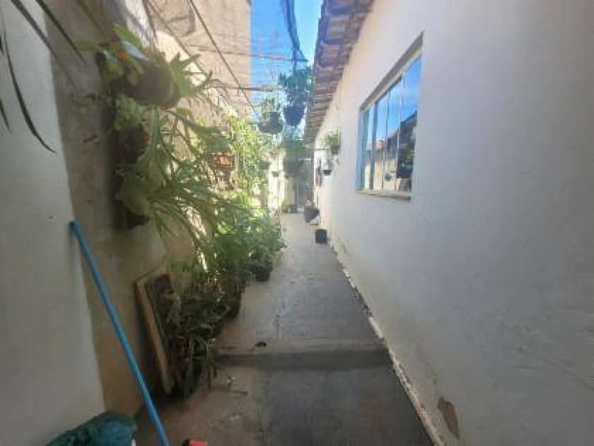 Casa à venda em leilão - foto 3