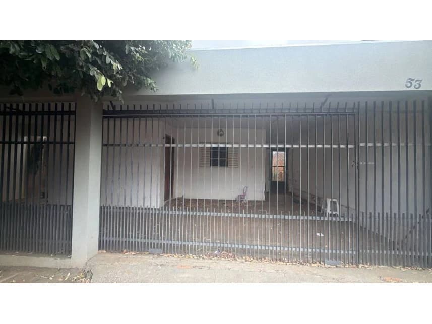 Casa à venda em leilão - foto 5