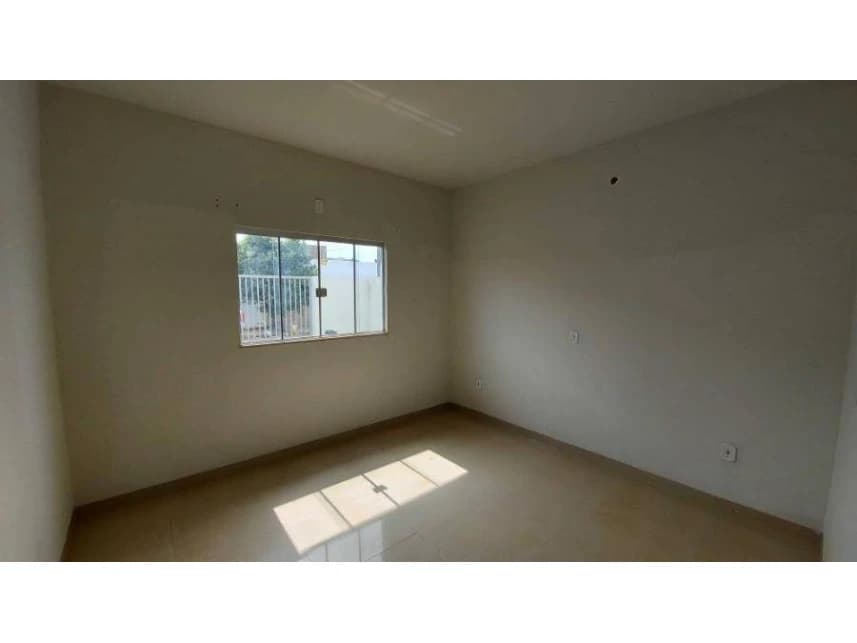 Casa à venda em leilão