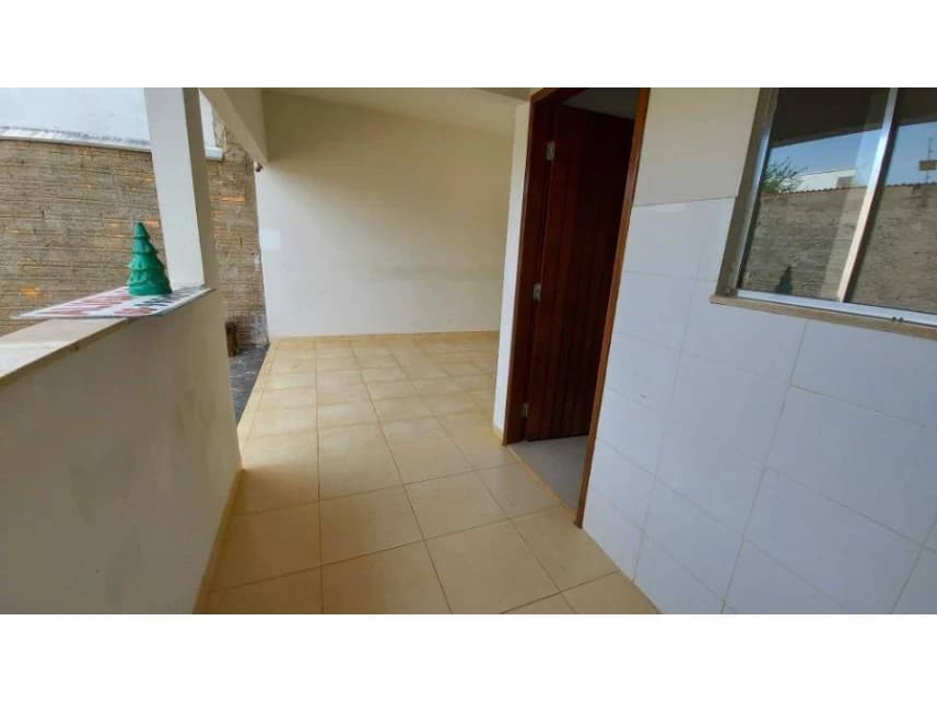 Casa à venda em leilão - foto 3