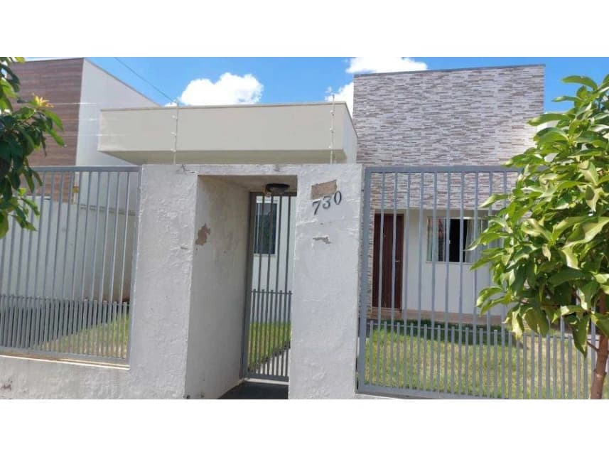 Casa à venda em leilão - foto 5
