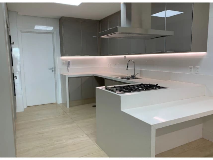 Apartamento à venda em leilão - foto 2