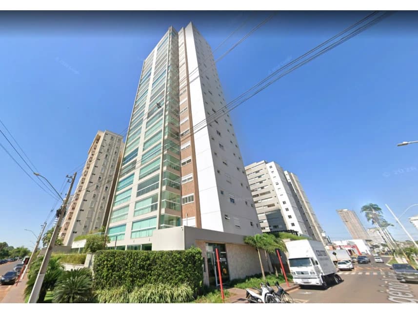 Apartamento à venda em leilão - foto 4