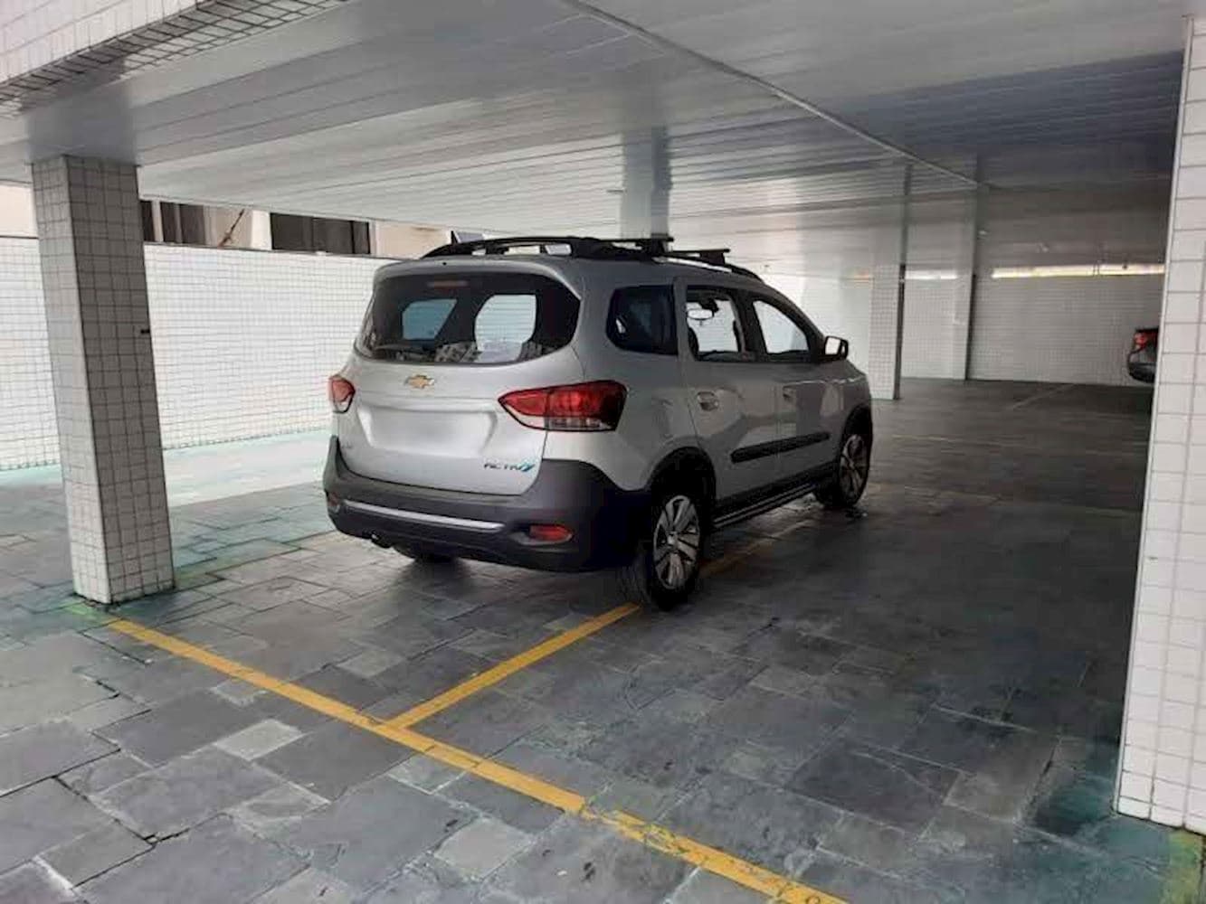 Apartamento - Candeias - Jaboatão dos Guararapes/PE - foto 3