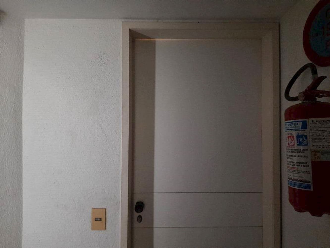 Apartamento - Candeias - Jaboatão dos Guararapes/PE - foto 4