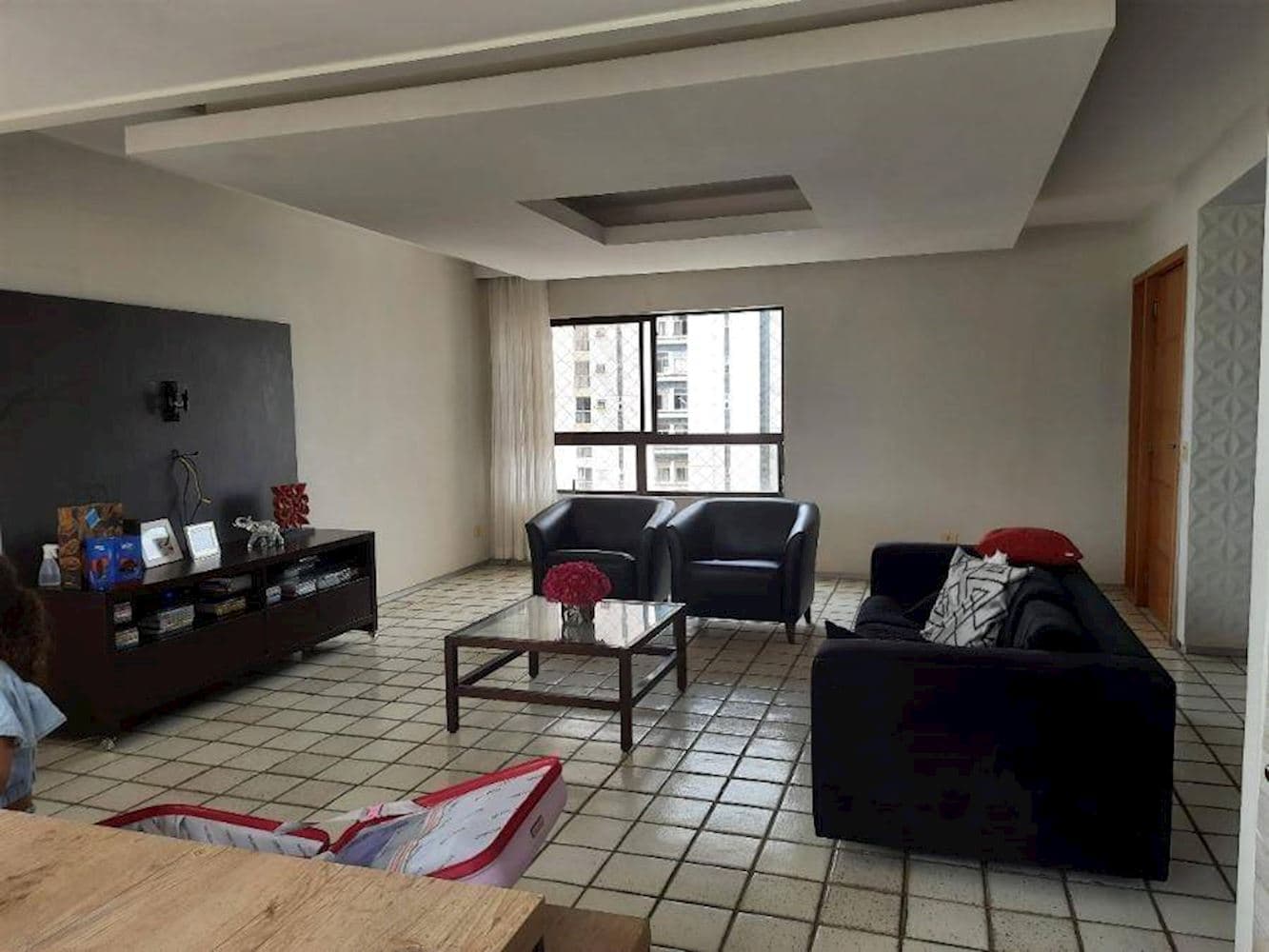 Apartamento - Candeias - Jaboatão dos Guararapes/PE - foto 5