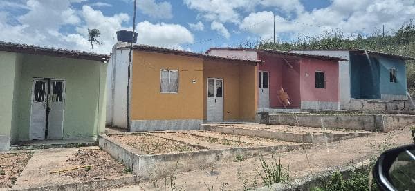 RES ALAMEDA DA LAGOA