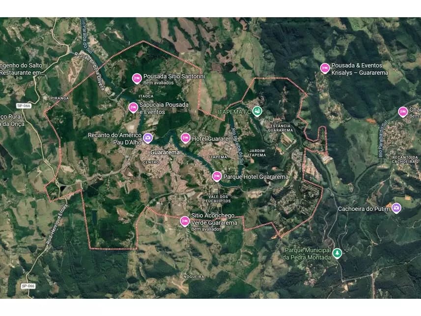Imóvel Comercial/Residencial à venda em leilão