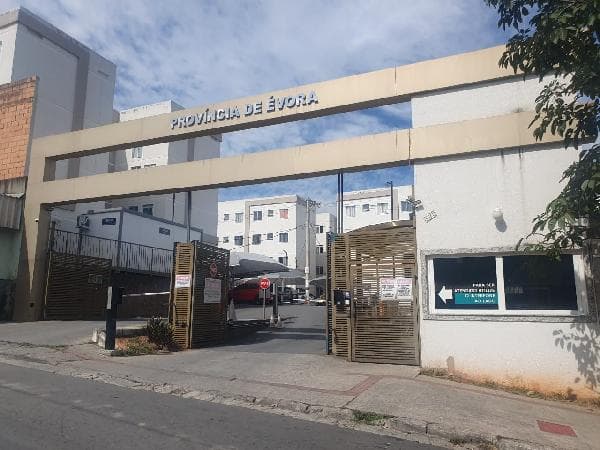 RES PROVÍNCIAS DE PORTUGAL - PROVÍNCIA DE ÉVORA