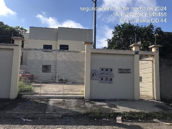 RES CAMPOS DALVA IX