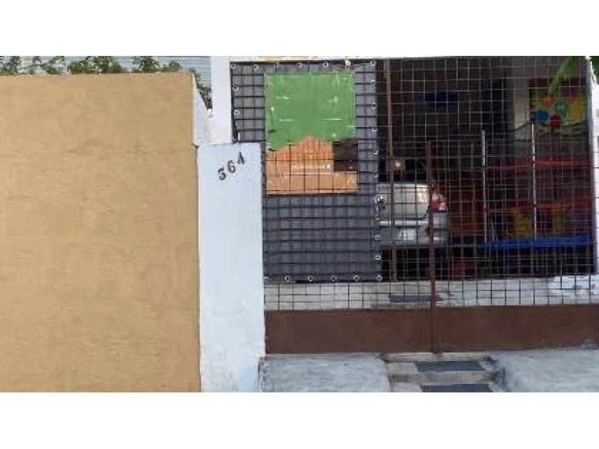 Casa à venda em leilão - foto 3