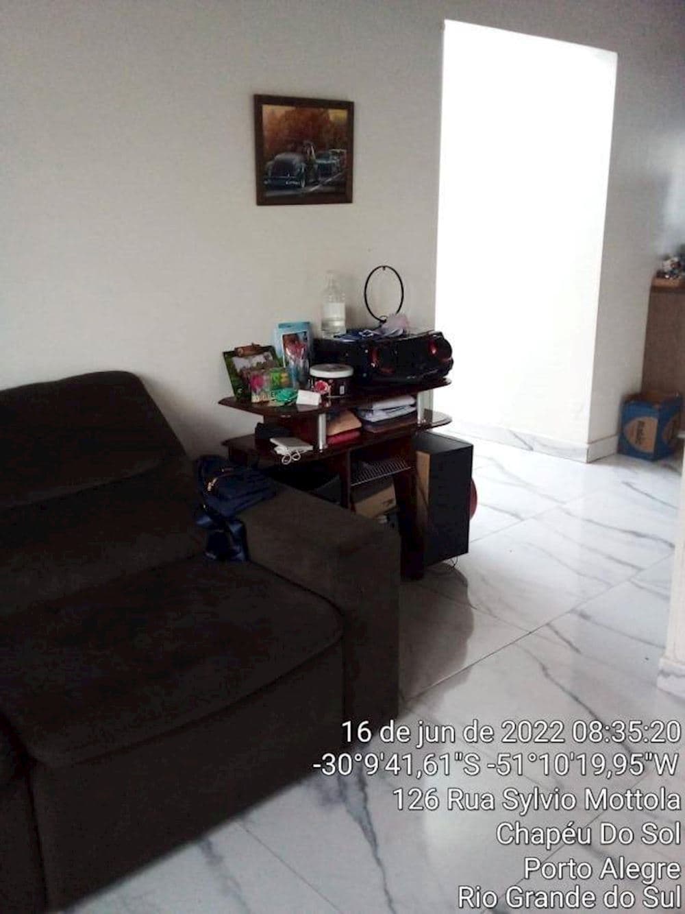 Casa - Hípica - Porto Alegre/RS - foto 3