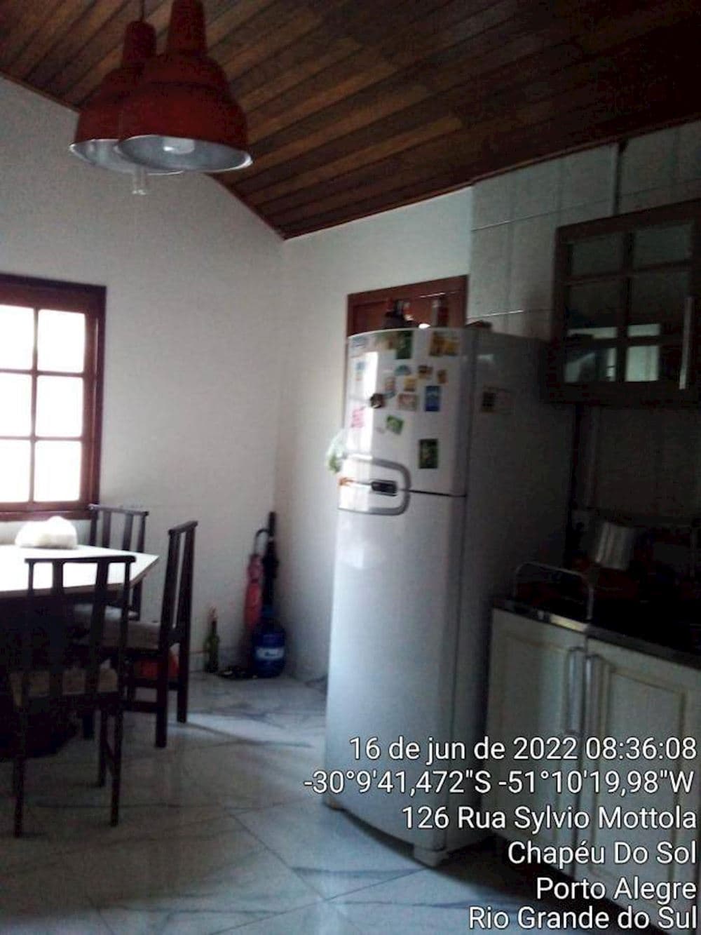 Casa - Hípica - Porto Alegre/RS - foto 4