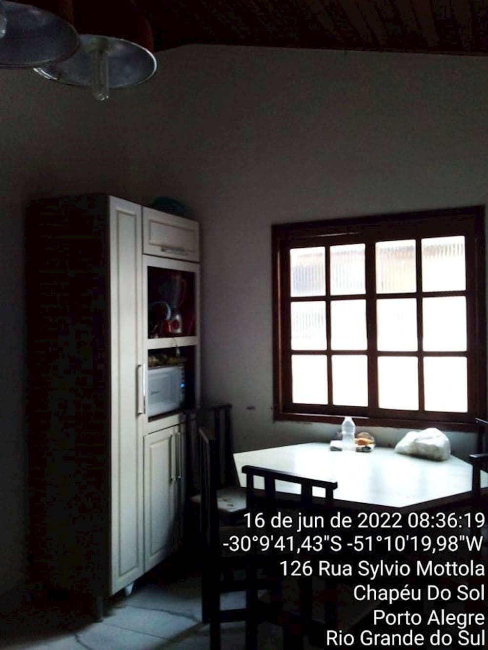 Casa - Hípica - Porto Alegre/RS - foto 5