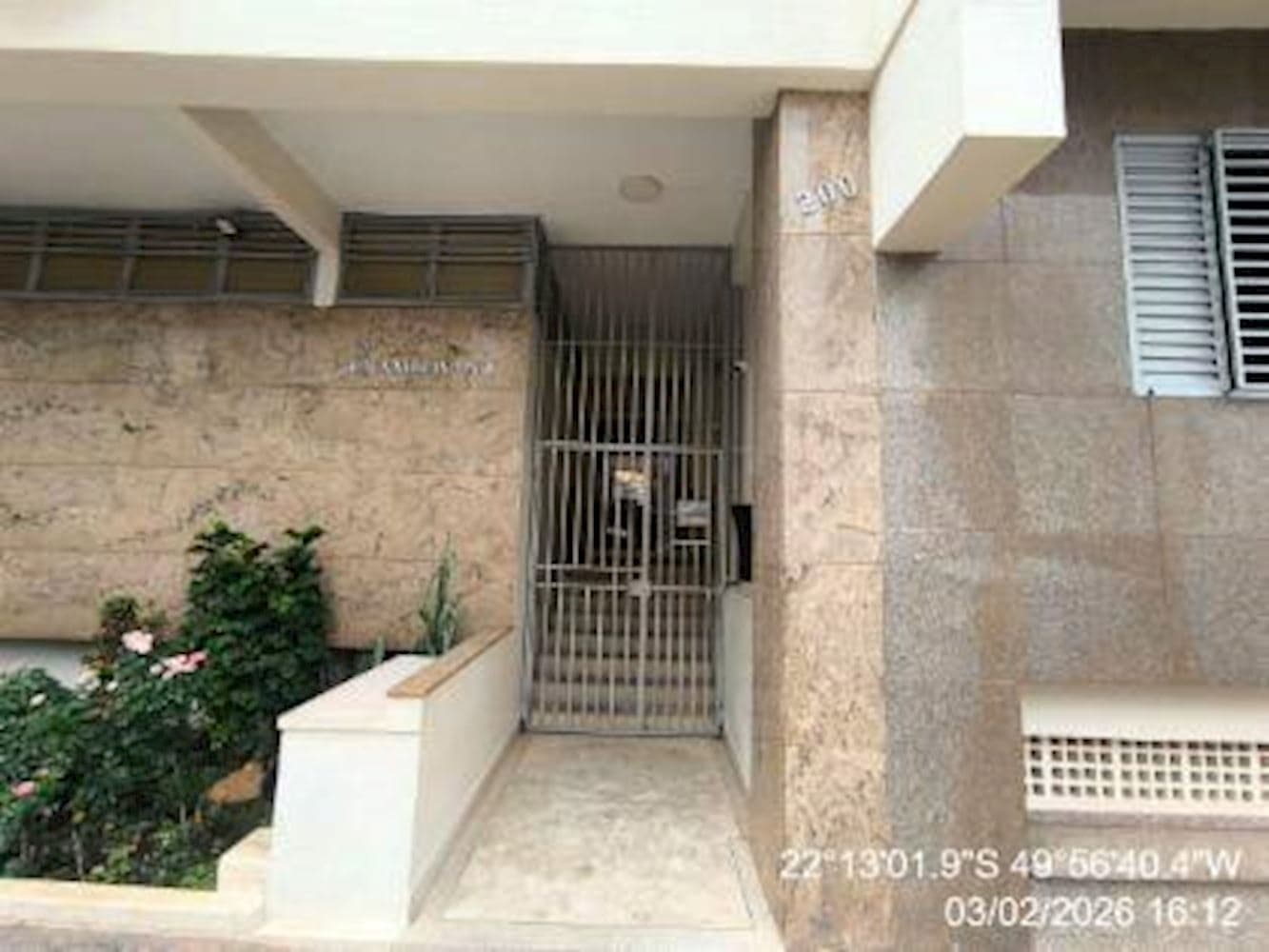 Apartamento - Centro - Marília/SP - foto 3