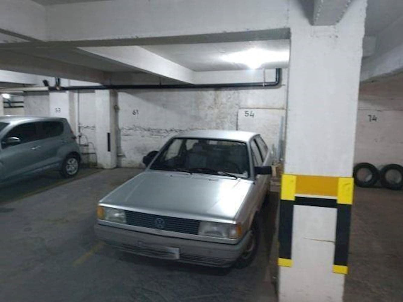 Apartamento - Centro - Marília/SP - foto 5