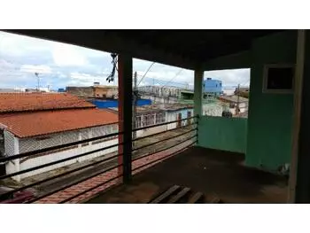 Casa à venda em leilão - foto 2