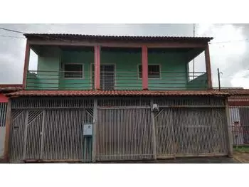 Casa à venda em leilão - foto 5