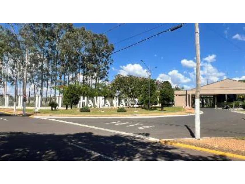 Casa à venda em leilão - foto 2