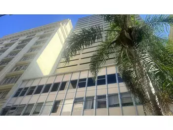 Box de Garagem à venda em leilão